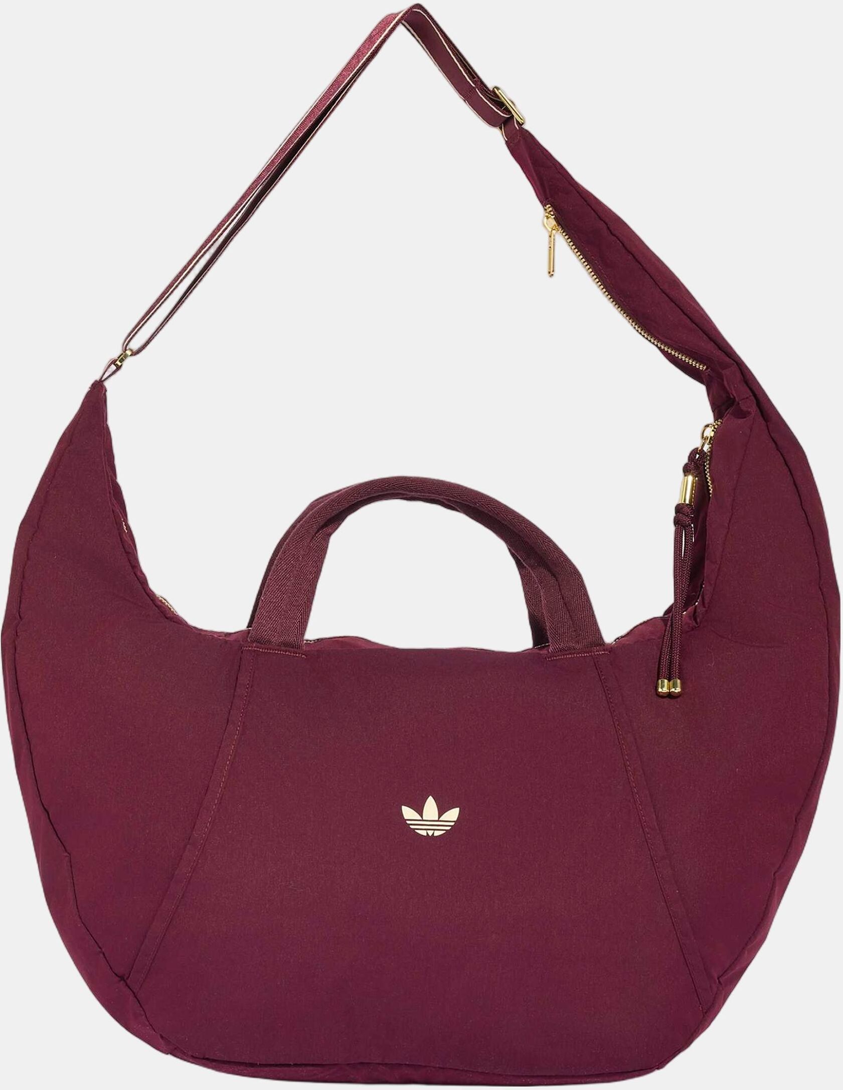 Adidas Bolsas de Mujer Gym . Rojo