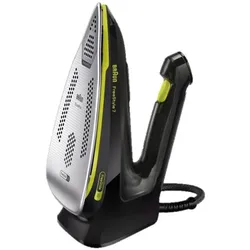Braun FI7255GR Free Style 7