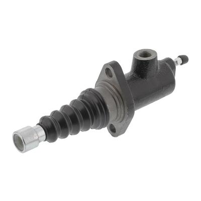 TOPRAN Nehmerzylinder, Kupplung 103 294 für VW