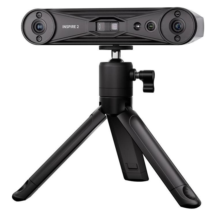 Revopoint Inspire 2 (INSPIRE-2-STANDARD-EDITION)