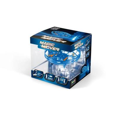 RC Quadcopter 'MAGIC MOVER' blau