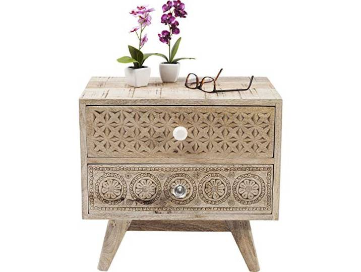 Kare Design Commode Puro