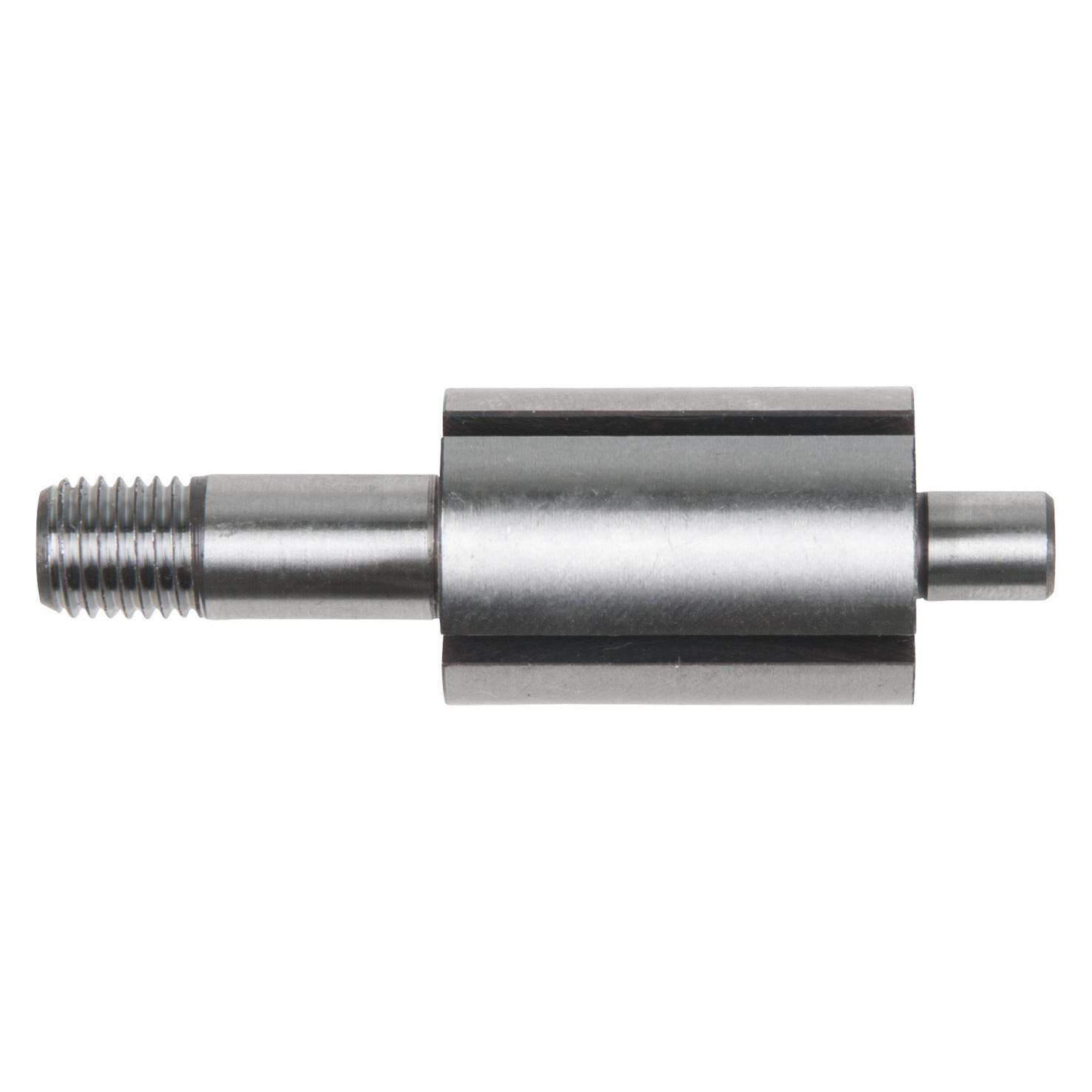 KS Tools 515.5530-R002P (515.5530-R002P)