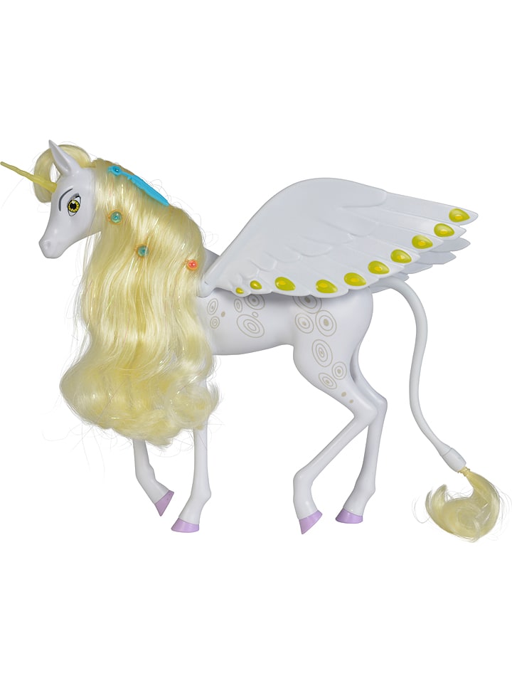Simba Einhorn "Mia Onchao" - ab 3 Jahren - onesize