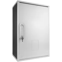 Verteilergehäuse DV/OS 40x60 Kasten mit Schrägdach Leergehäuse IP44 DV-6115