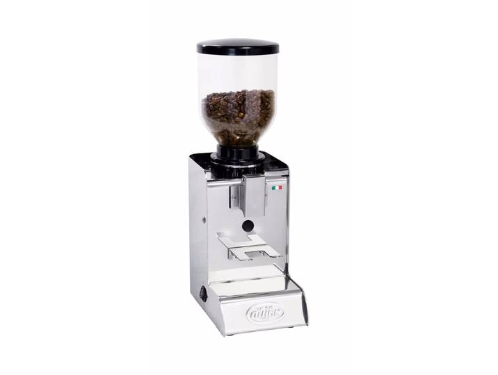 Quickmill 060EVO-A Kaffeemühle