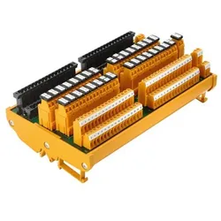 Weidmüller Übergabemodul FTA-C300-32DO-FUSE-Z
