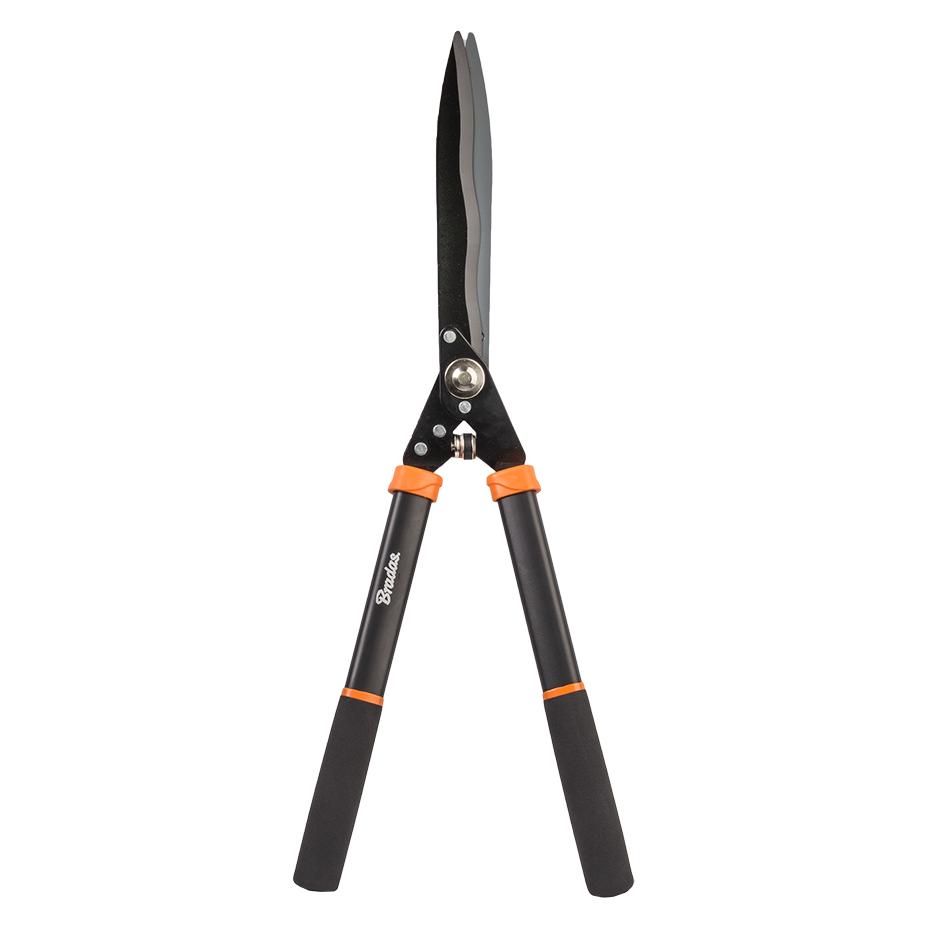 Bradas V-Serie Heckenscheren-Wellenmesser (Heckenschere) (47168906)