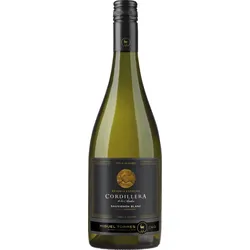Cordillera Sauvignon Blanc Elqui Valley Miguel Torres 2024