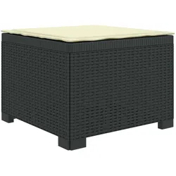 vidaXL, Gartenlounge, Kasenes (Sofa)