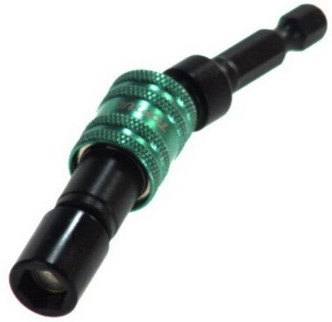TOPTUL BEBA0808 Bit Holder
