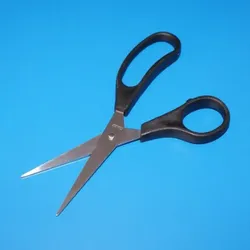 Einmal Verb.schere Sp/Sp S 25 ST