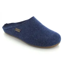 Haflinger Everest Fundus 36 jeans