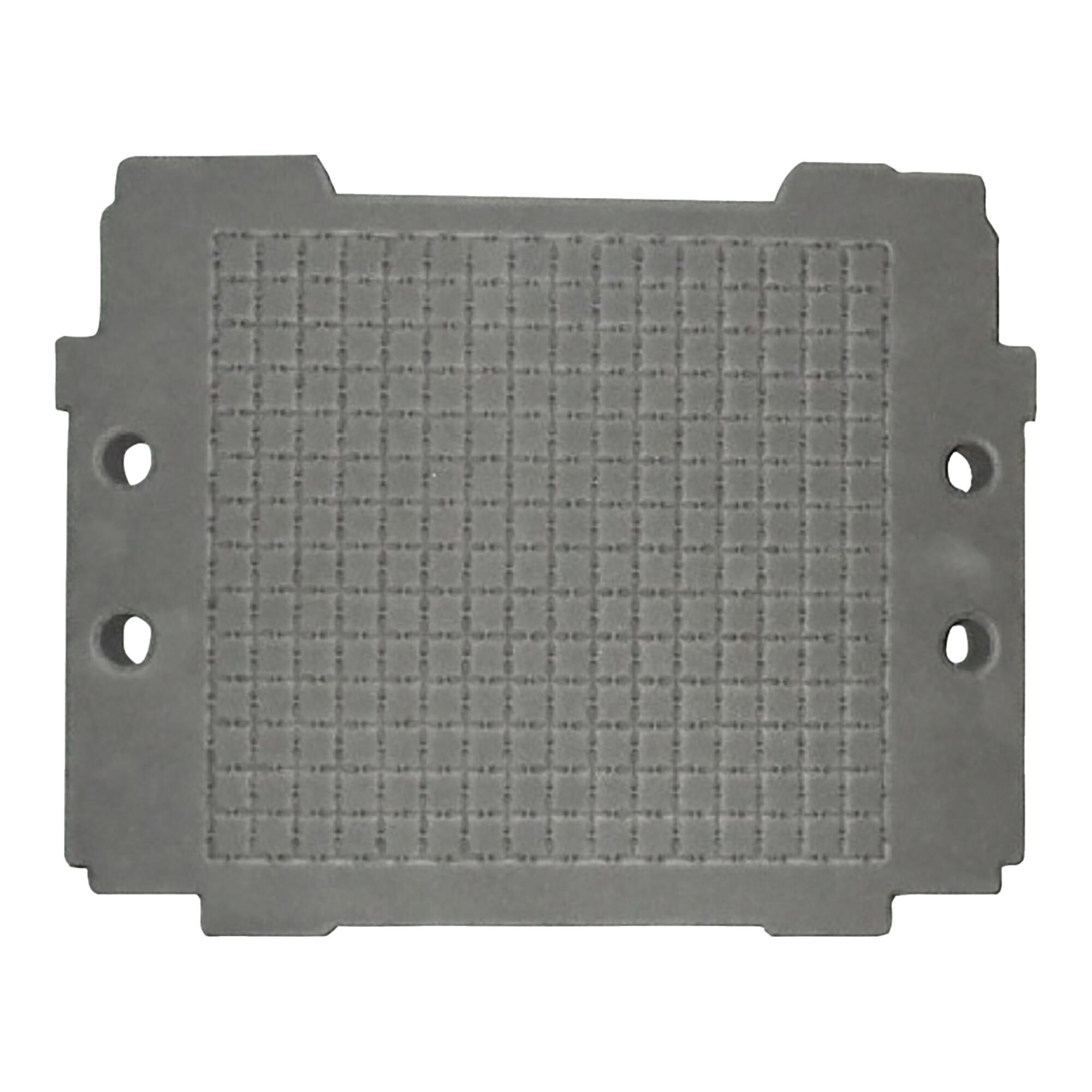 Makita Würfelpolster 30mm P-83705)
