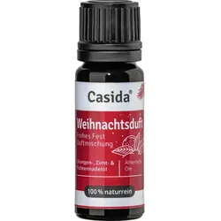 Weihnachtsduft Frohes Fest 10 ML