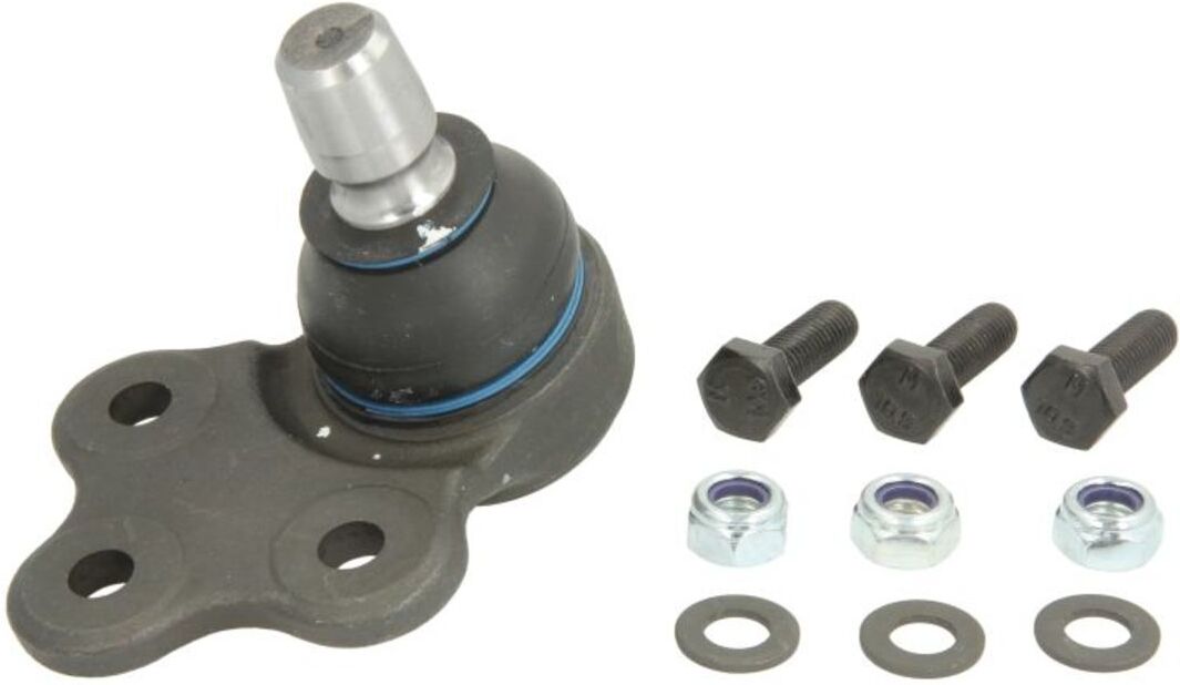 Traggelenk REINHOCH RH03-1007