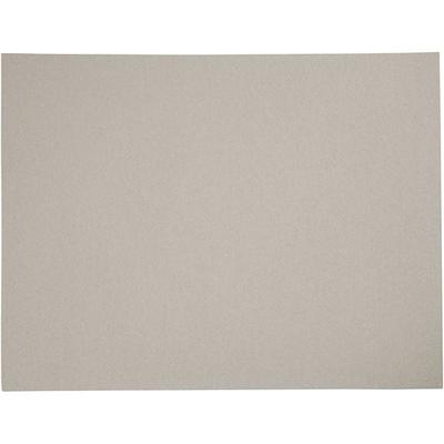 Creativ Company Linoleumplatten, Größe 30x39 cm, Dicke 6 mm, 1 Stk