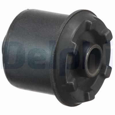 DELPHI Lagerung, Lenker td1035w für LAND ROVER