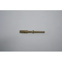 ELMAG Steuerleitungs-Pin hinten zu Cebora-Adapter - 9505945