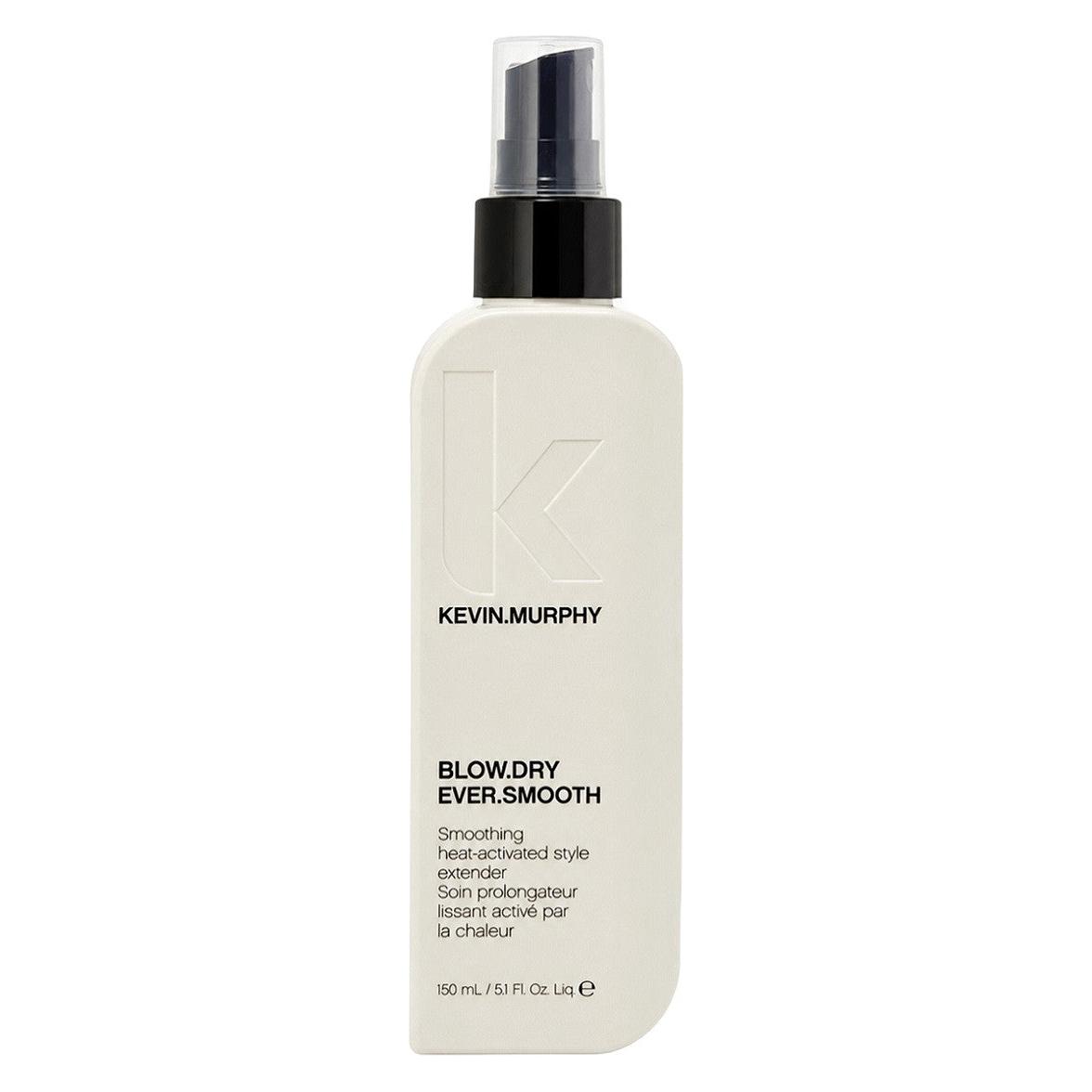 Kevin Murphy Blow Dry Ever Smooth 150ml Heat Protectant (150 ml) (68711850)