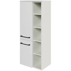 Sadena Midischrank PLAKA - B/H/T ca. 50.20x121.60x33.00