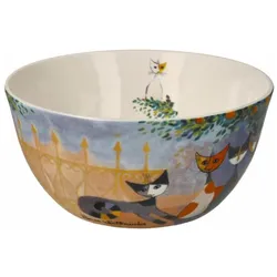 Goebel Rosina Wachtmeister - Tempi felici, Eierbecher, Mehrfarbig
