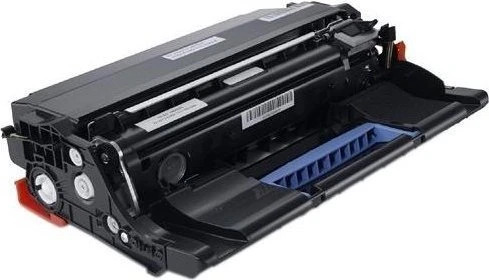OKI 44844471 Cyan, 30000 Seiten