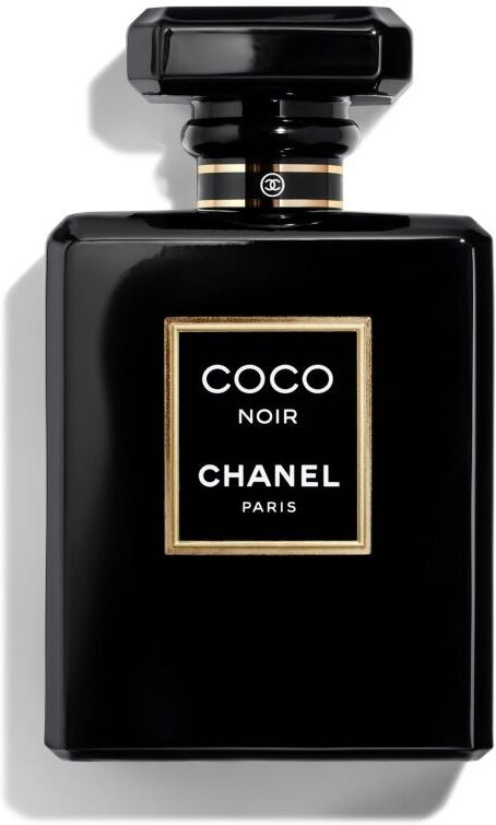 Chanel COCO NOIR 100ML