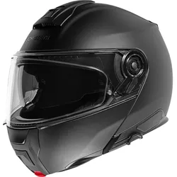 Schuberth C5 ANC Klapphelm L (59)
