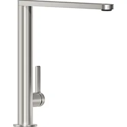 Villeroy & Boch Finera Einhand-Spültischbatterie, 927000LC 927000LC