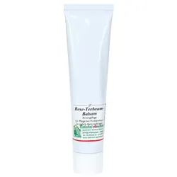 ROSE TEEBAUM Balsam 30 ml