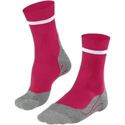 FALKE RU4 Laufsocken Damen 8565 - ff-mat 35-36