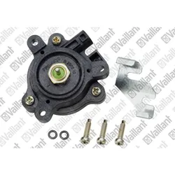 Vaillant Strömungsschalter 151017 für VC/VCW 110-282 E, VC/VCW 64-254 XE