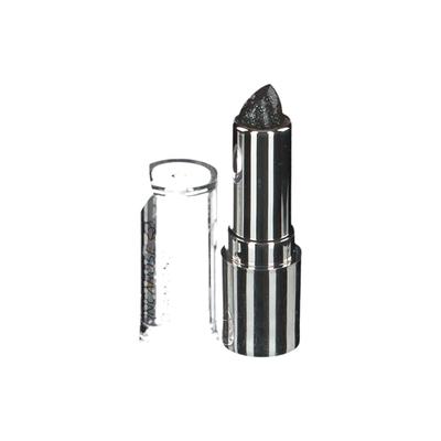Incarose Black Diamond Lipstick 4 ml Lippenstift