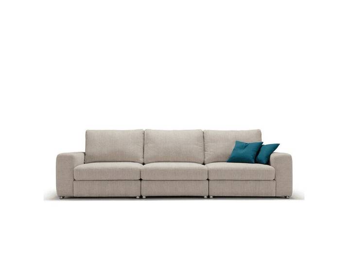 moebeloutlet.de Sofa Sofa Moebel Outlet.de – Italienische Handarbeit mit 2 Jahren Garantie