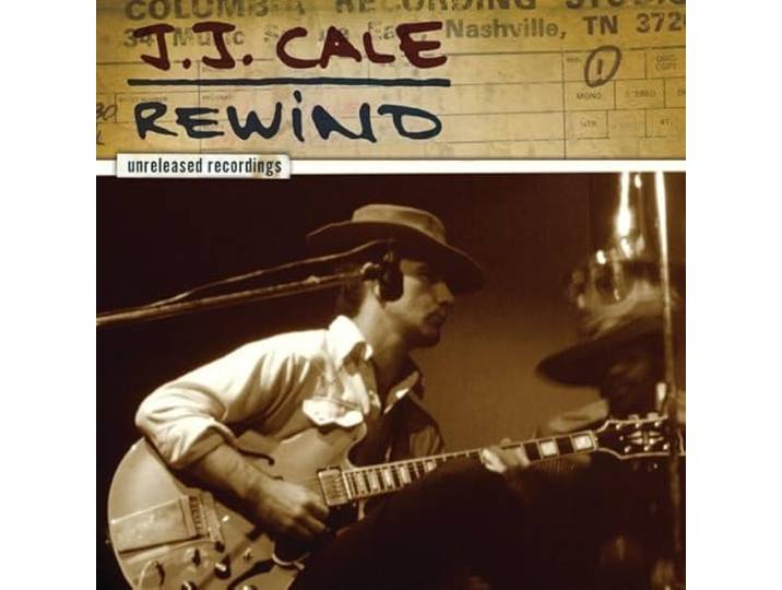 Rewind