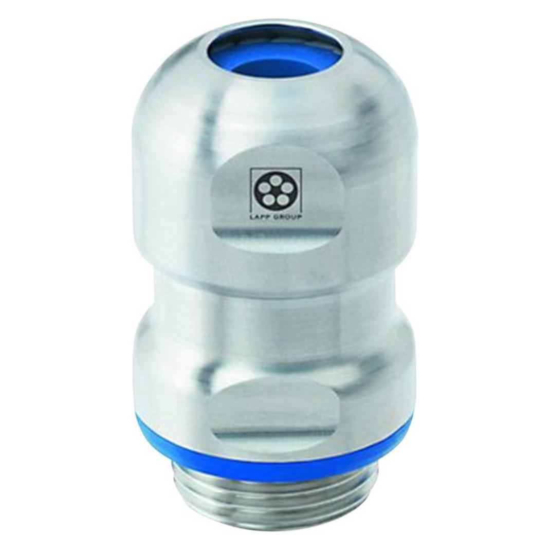 Lapp Kabelverschraubung Hygienic (53105200)