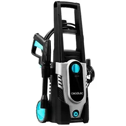 Cecotec, Hochdruckreiniger, Hidrolimpiadora Hidroboost 1600 Car&Bike V (Netzbetrieb)