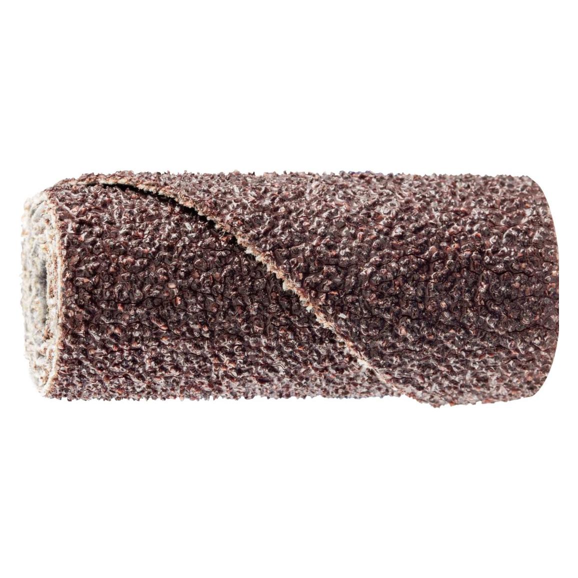 Pferd POLIROLL-Schleifrolle PR 1835 A 50 VPE: 50 (50) (PR 1835 A 50)