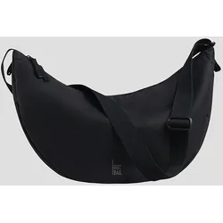Got Bag Moon Tasche Large Tasche black Gr. Uni