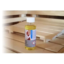 Karibu Aufgusskonzentrat Stressfrei (Limette/Papaya/Zitrone)