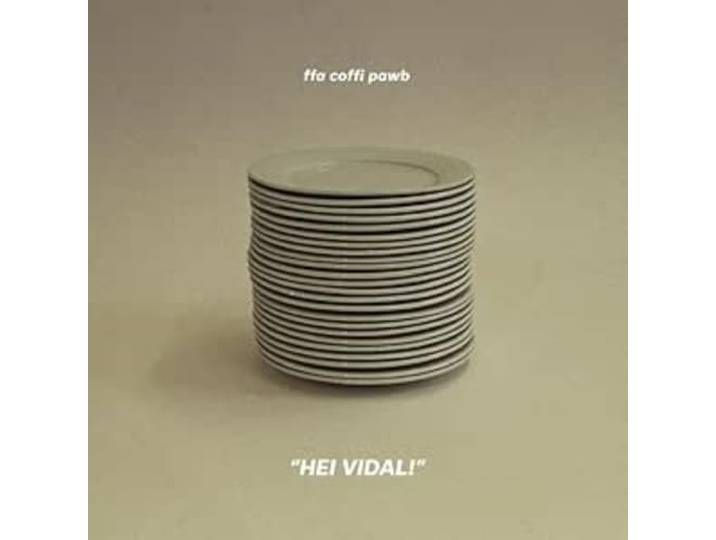 Hei Vidal!
