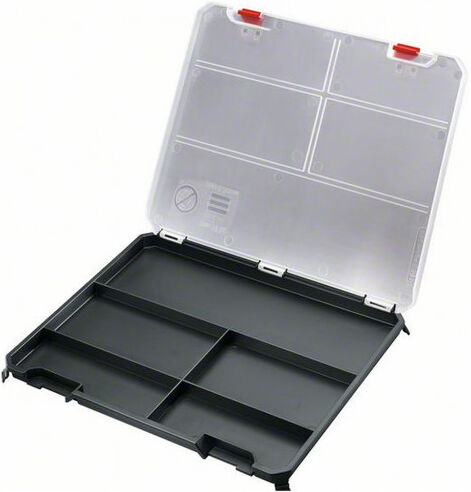 Bosch Boîte de couvercle 1600A019CG