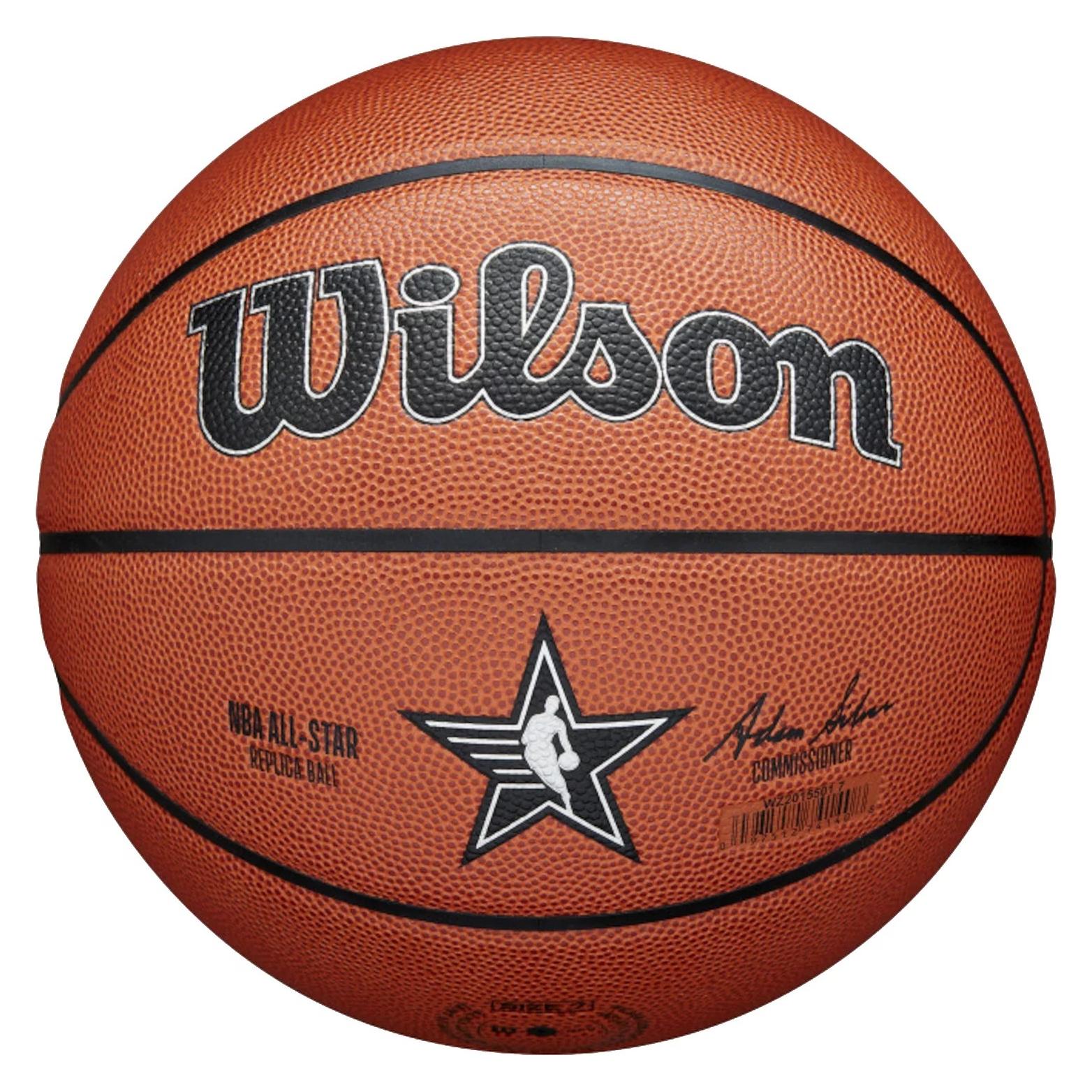 Wilson 2024 Nba All Star Replica Basketball (7) (43445098)