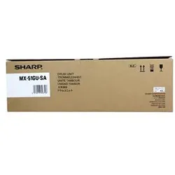 Sharp, Toner, MX-36GUSA Original (e)
