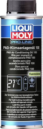 Liqui Moly 4089 Klimaanlagenöl 250ml