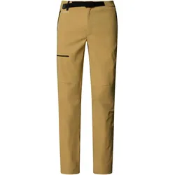 North Face, Herren, Outdoorhose, Blitzhose (M), Braun