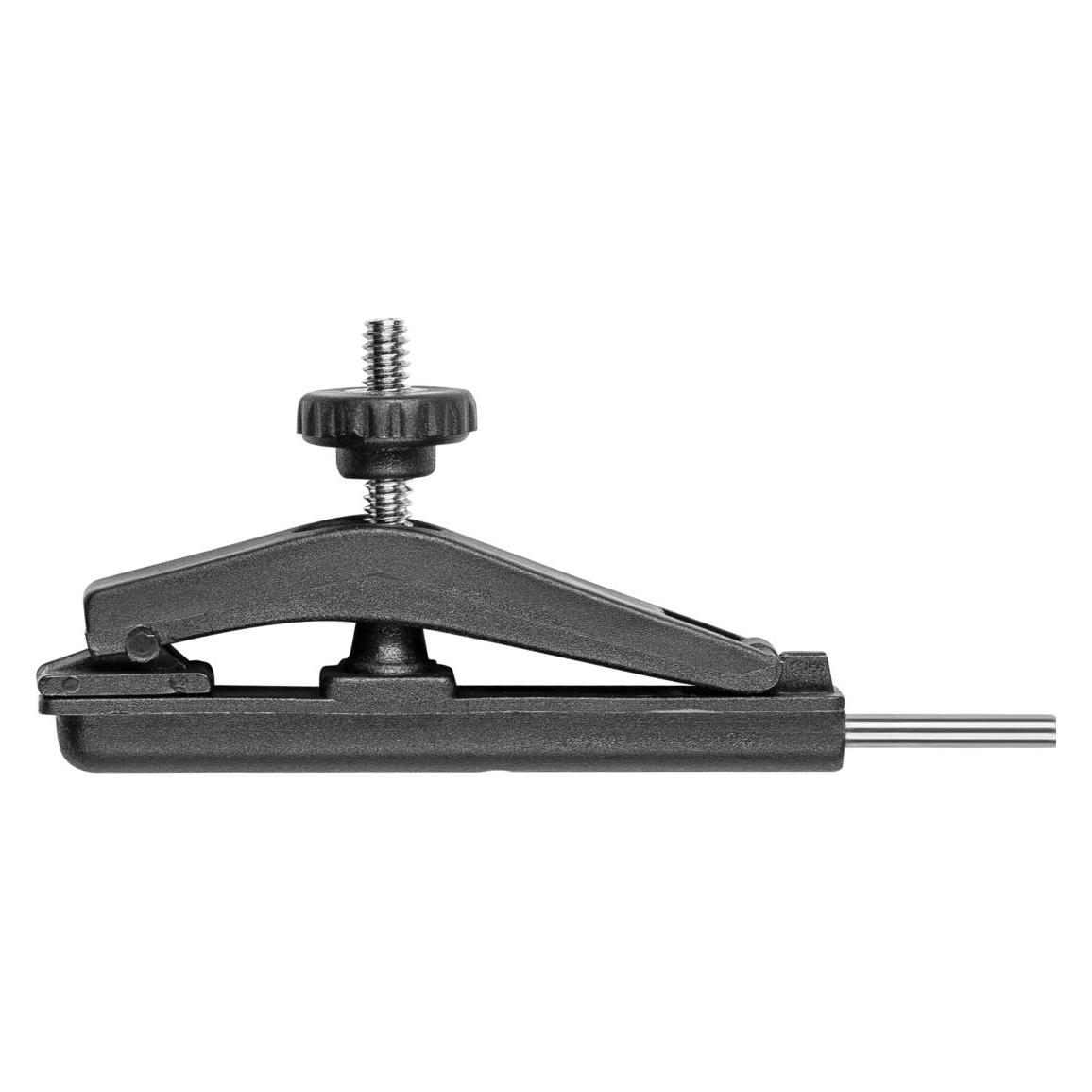 Pferd SPSH 3-13mm 3,1 (SPSH 3-13MM 3,1)