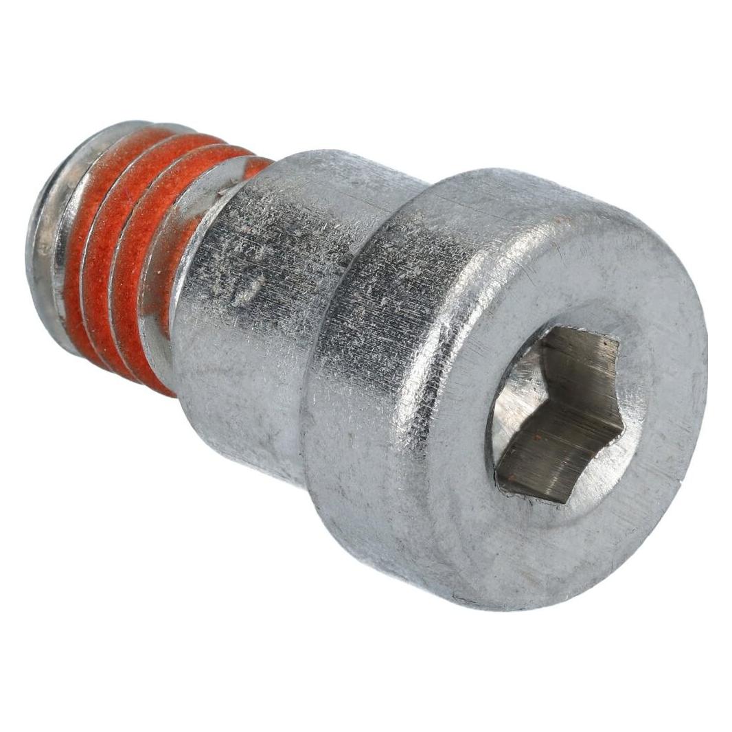 Shimano Befestigungsschraube M8 für STEPS Akkuhalter BM-E8020 (39187634)