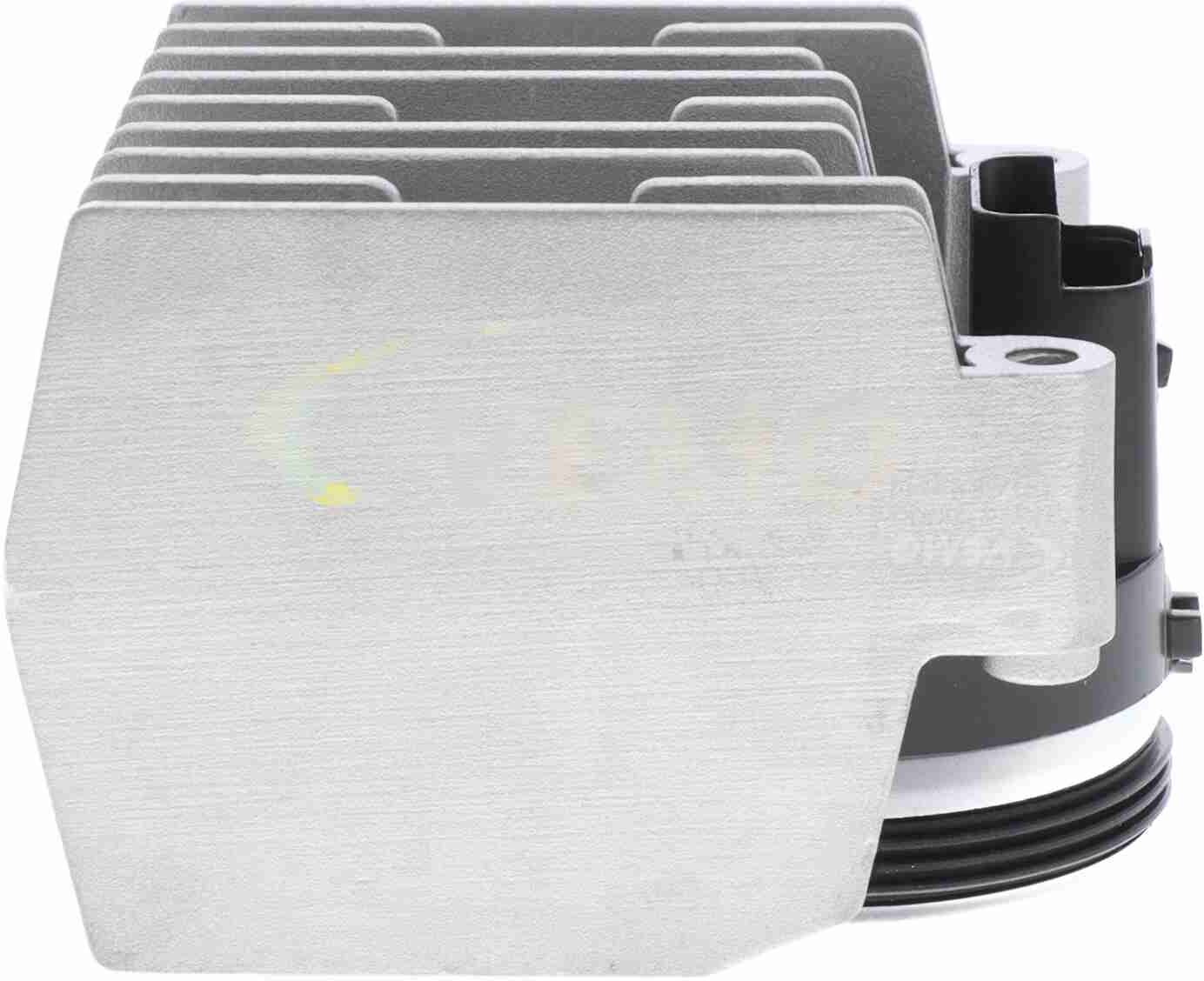 Vemo Steuergerät, Beleuchtung V57730005 Für Cadillac